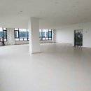 아시아드선수촌근린공원화장실 이미지