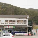 신남터미널 이미지