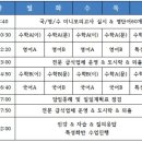 한뜻학원 이미지