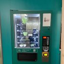 해피건강팜 이미지