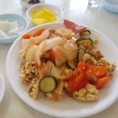 삼미반점 이미지