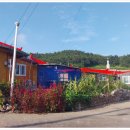 명성민박 | 생생정보 신안 밥 잘 주는 민박집