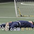 동국라이프