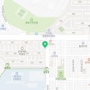 삼성복지센터 대전지점 이미지