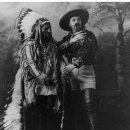 카우모텔 이미지