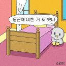 세인트빌딩 이미지