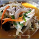 오복반점 이미지