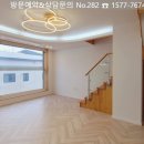 자이안약국 네이버블로그