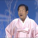 서도창극 왔구나 배뱅이 이미지