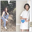 스튜디오신혜진 이미지