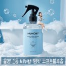 미래 소프트 | 섬유향수향 추천! 남자들이 좋아하는 향 무조건 향따 당하는 올영 1위 비누향 멈칫 소프트블루솝 솔직후기