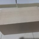 파파스약국 이미지