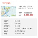 우성자동차 이미지