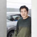 월드카 이미지