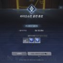 (주) 애니사이언 이미지