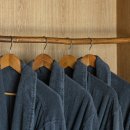 하늘스테이 이미지