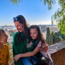 용인단체가족테마한옥페션 | [2026년] 가정의달 가족여행 추천 총정리 (국내 명소·테마파크·숙소 꿀팁)