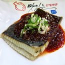 용산수산 이미지