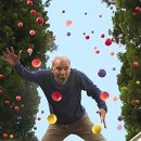 CW-1341-01 이미지