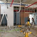 맘스터치 안성공도점 이미지