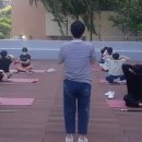 용인캐롬 당구클럽 이미지