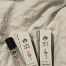 세이프케어 이미지