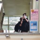 빽다방대전판암역점