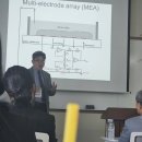 연세대학교 의학전문대학원 | 경희대학교 동서의학대학원 다니면서의 고찰- 미용으로 해결 안 되던 문제의 ‘진짜 원인’을 찾은 과정