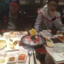 양파당구장 이미지