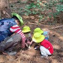 다경어린이집 이미지