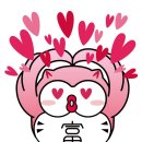 성원엠디 이미지