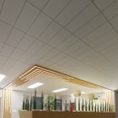 거창읍-18 이미지