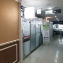 라임비뇨기과의원 이미지