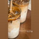 이리부송초 옐로카펫 | 우울핑