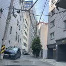 미남역 14번출구 이미지