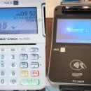 연동약국 이미지