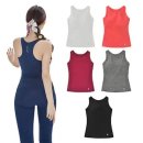 제인코트 카카오 검색결과