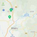 서원면 복지회관 이미지