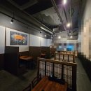 북침산네거리 이미지