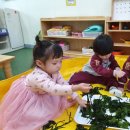 윤슬어린이집 이미지