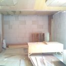 3D필드로 이미지