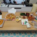 피자이탈리(문산본점) 이미지