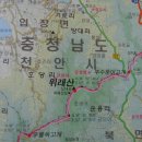 회기6 이미지