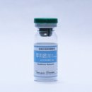 에코의원 이미지