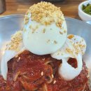 퇴계막국수 이미지