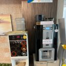 포항축산농협 축산물프라자 달전점 이미지