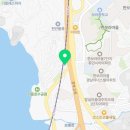 장공업사부분정비 이미지