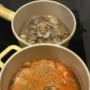 펜타스케이프풀빌라 | [경주/감포] 아기랑 풀빌라 펜션 추천 펜타스케이프 내돈내산 수영장 후기