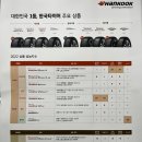 한국타이어 영종대리점 이미지