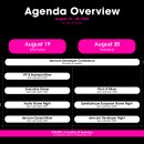 데브드래곤 이미지